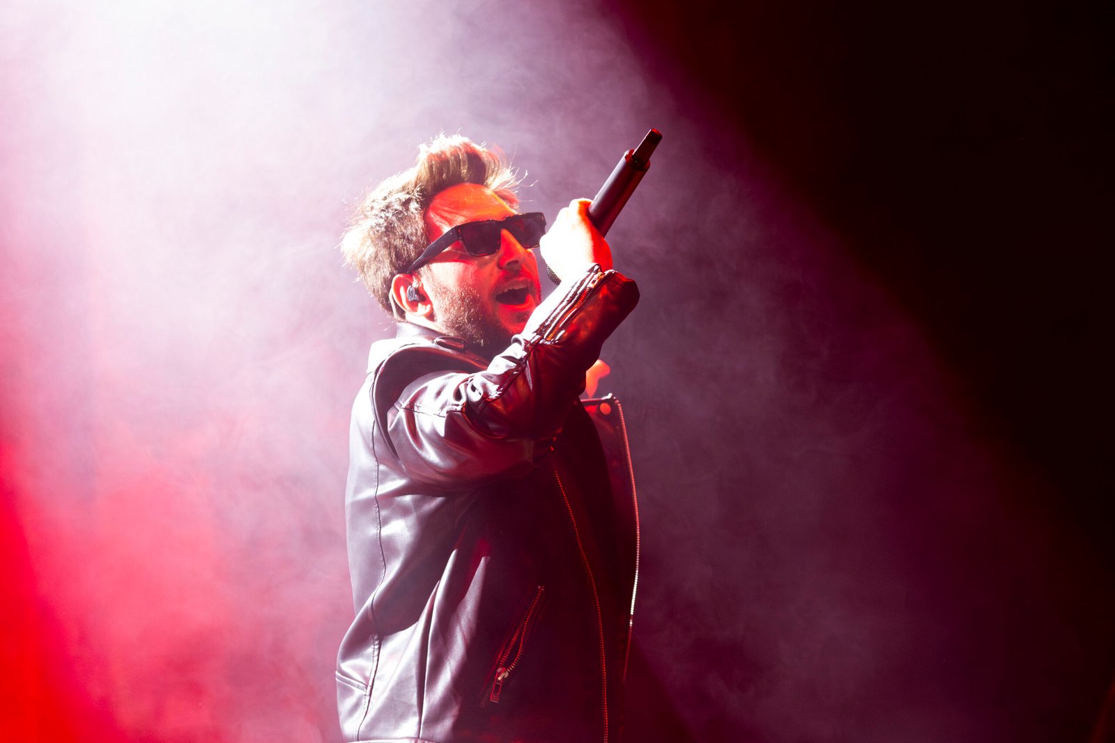 IMG_1884-Migliorato-NR