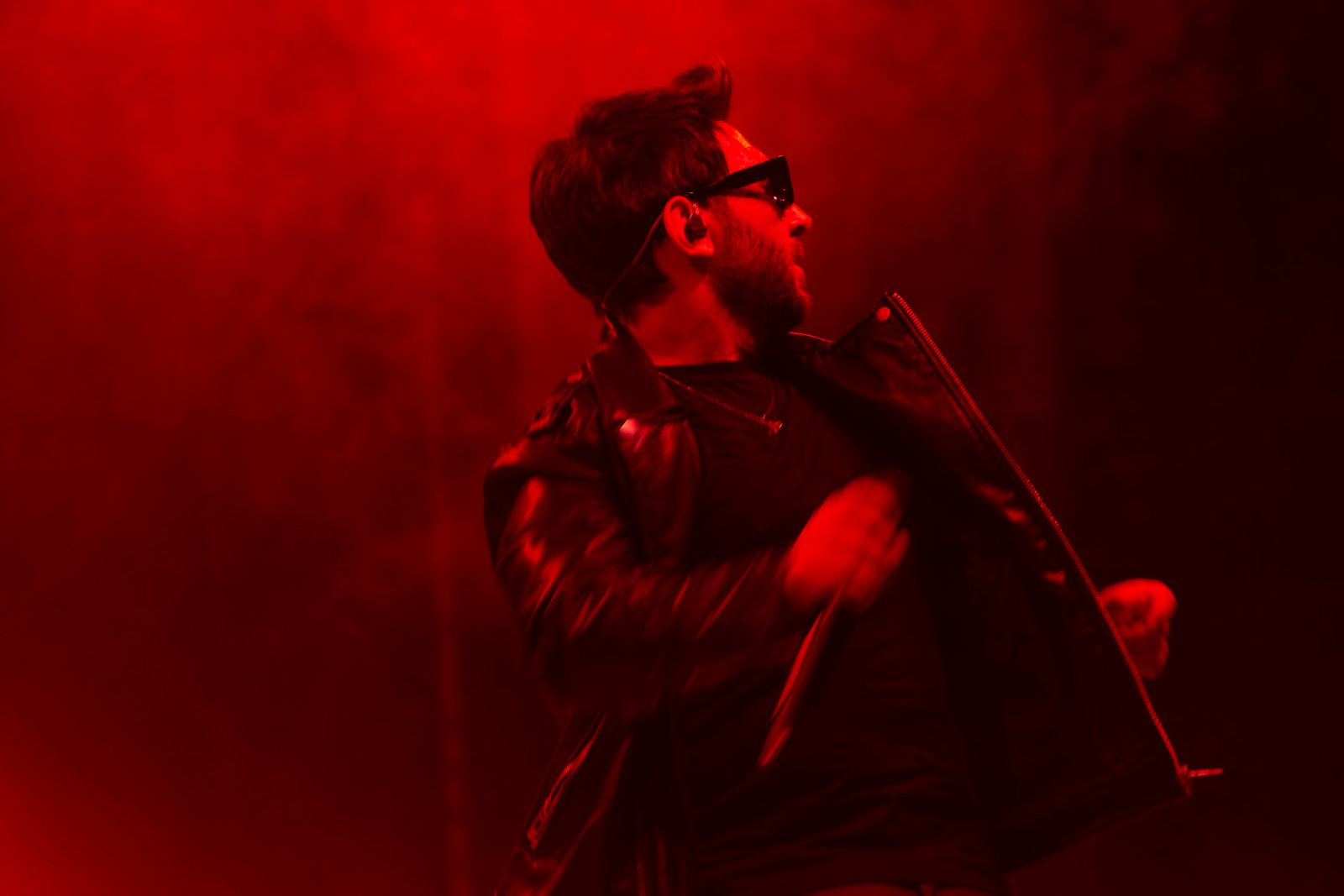 IMG_1891-Migliorato-NR