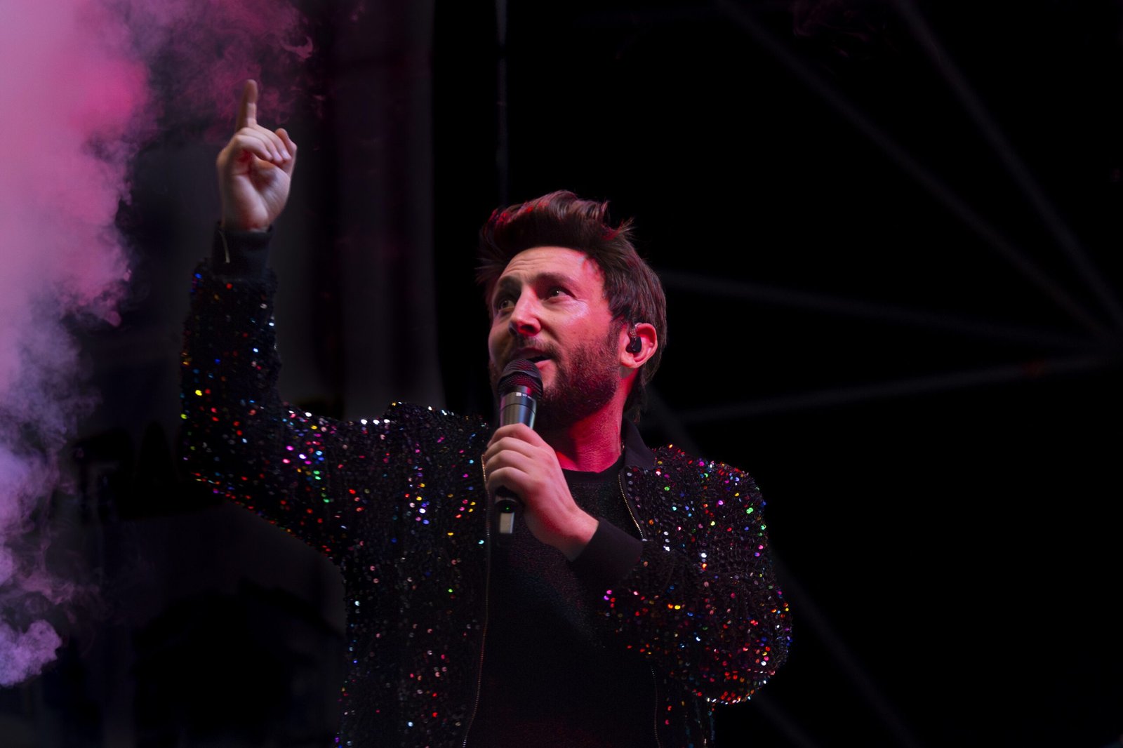 IMG_2194-Migliorato-NR