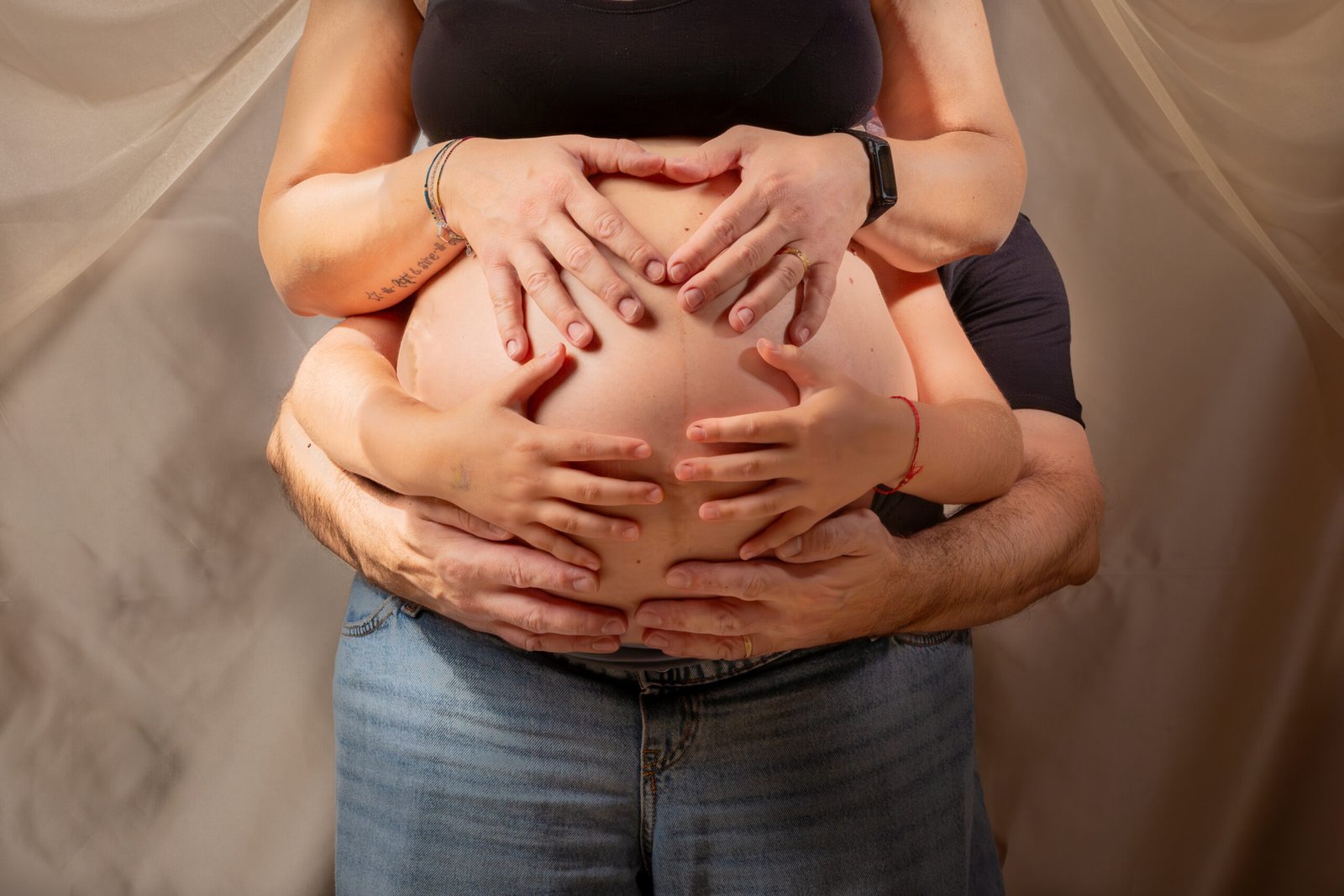 IMG_2625-Migliorato-NR