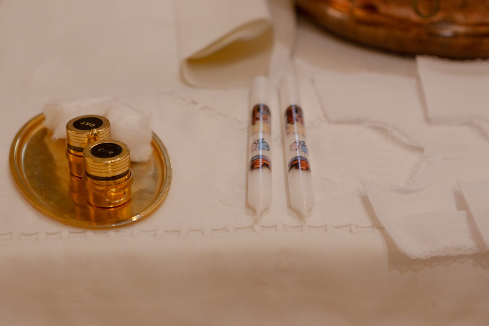 IMG_7436-Migliorato-NR