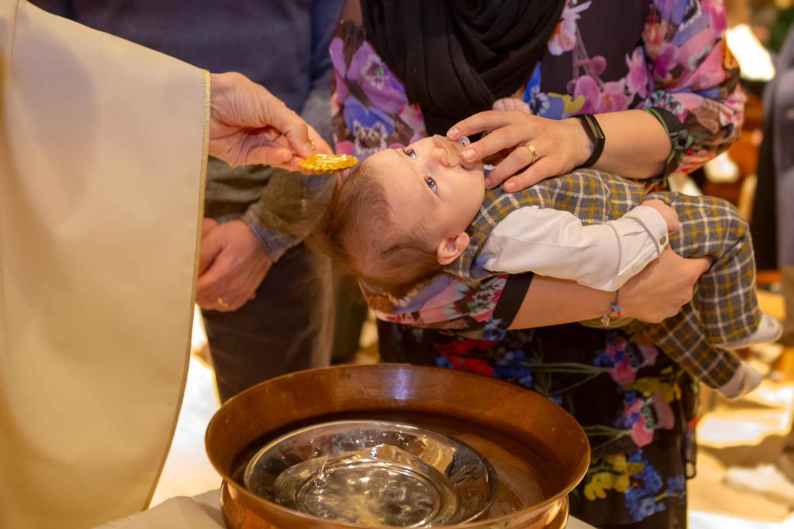 IMG_7573.remini-enhanced