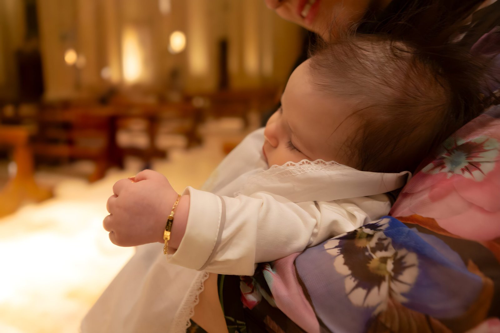 IMG_7763.remini-enhanced