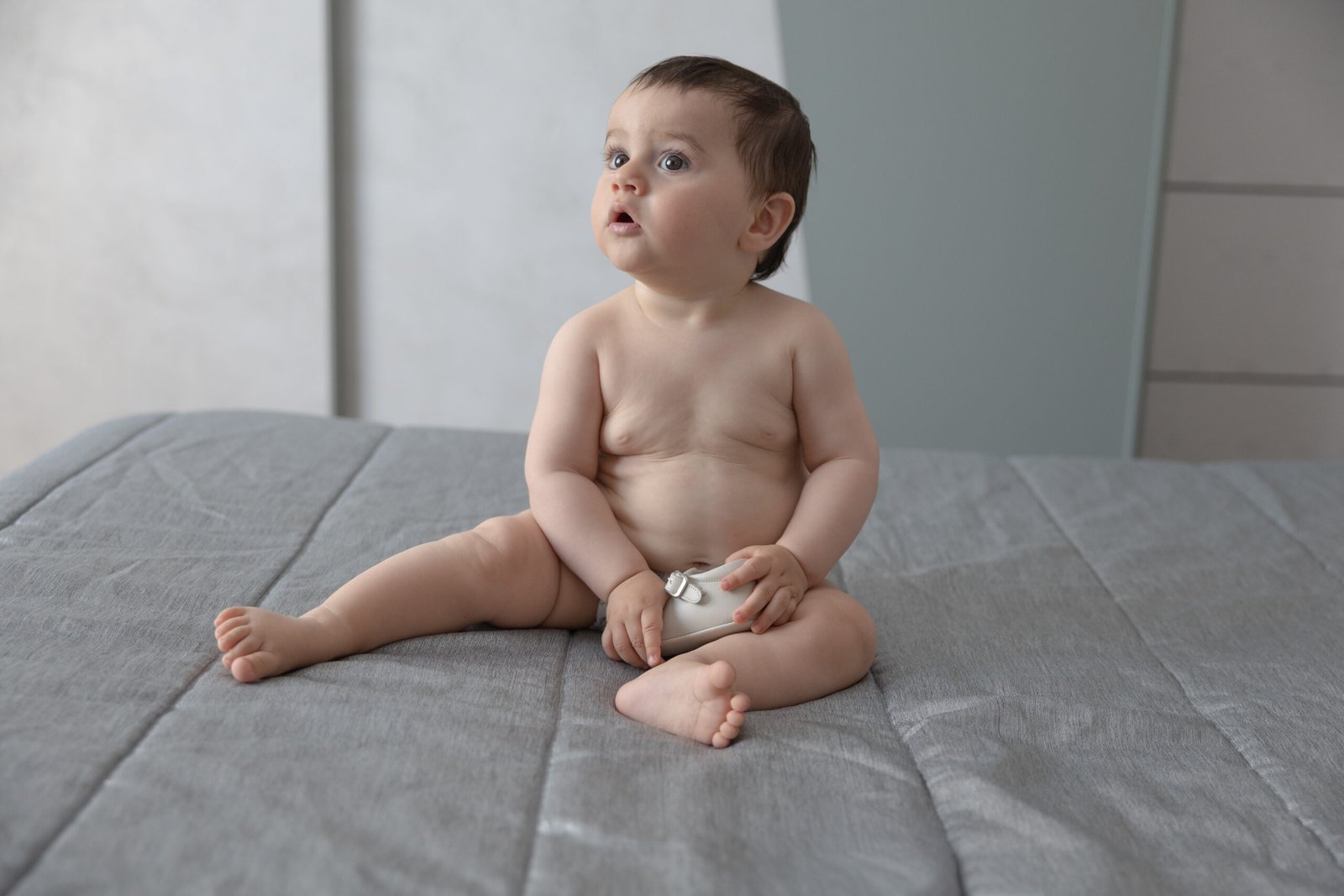 servizio-fotografico-battesimo-reggiolo, fotografa-battesimi-reggio-emilia, dettagli-battesimo-creattivity
