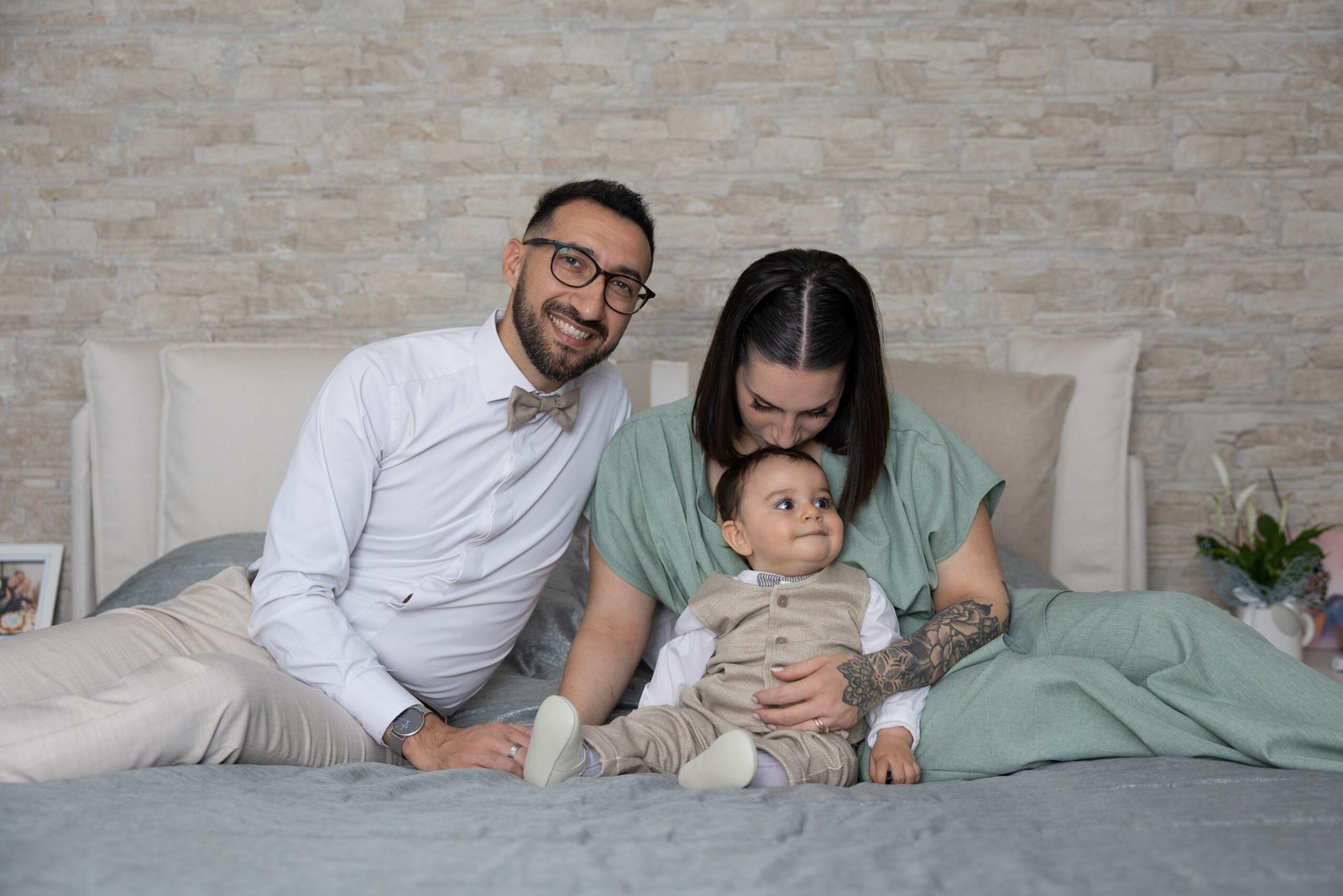 servizio-fotografico-battesimo-reggiolo, fotografa-battesimi-reggio-emilia, dettagli-battesimo-creattivity