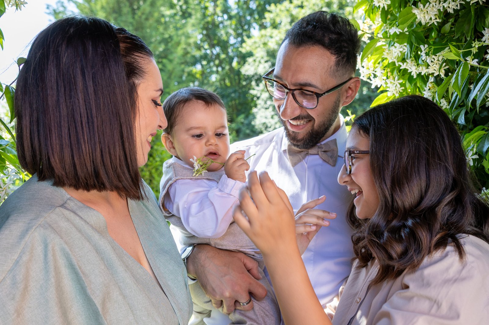servizio-fotografico-battesimo-reggiolo, fotografa-battesimi-reggio-emilia, dettagli-battesimo-creattivity